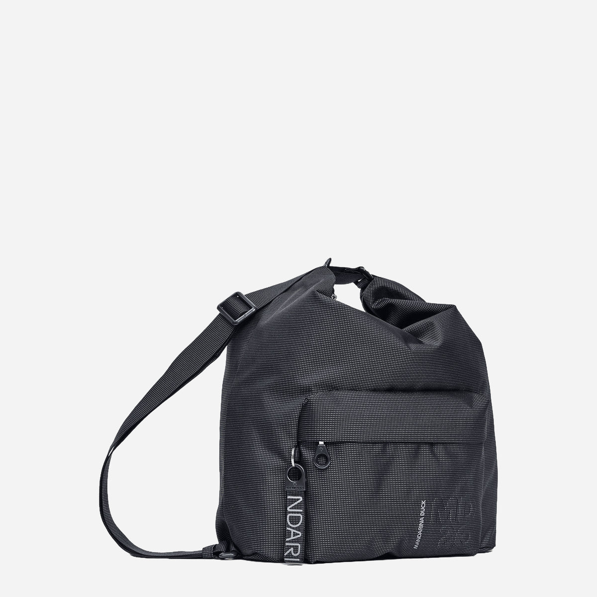 mandarina duck MD20 Hobo / Zaino SCARAB 