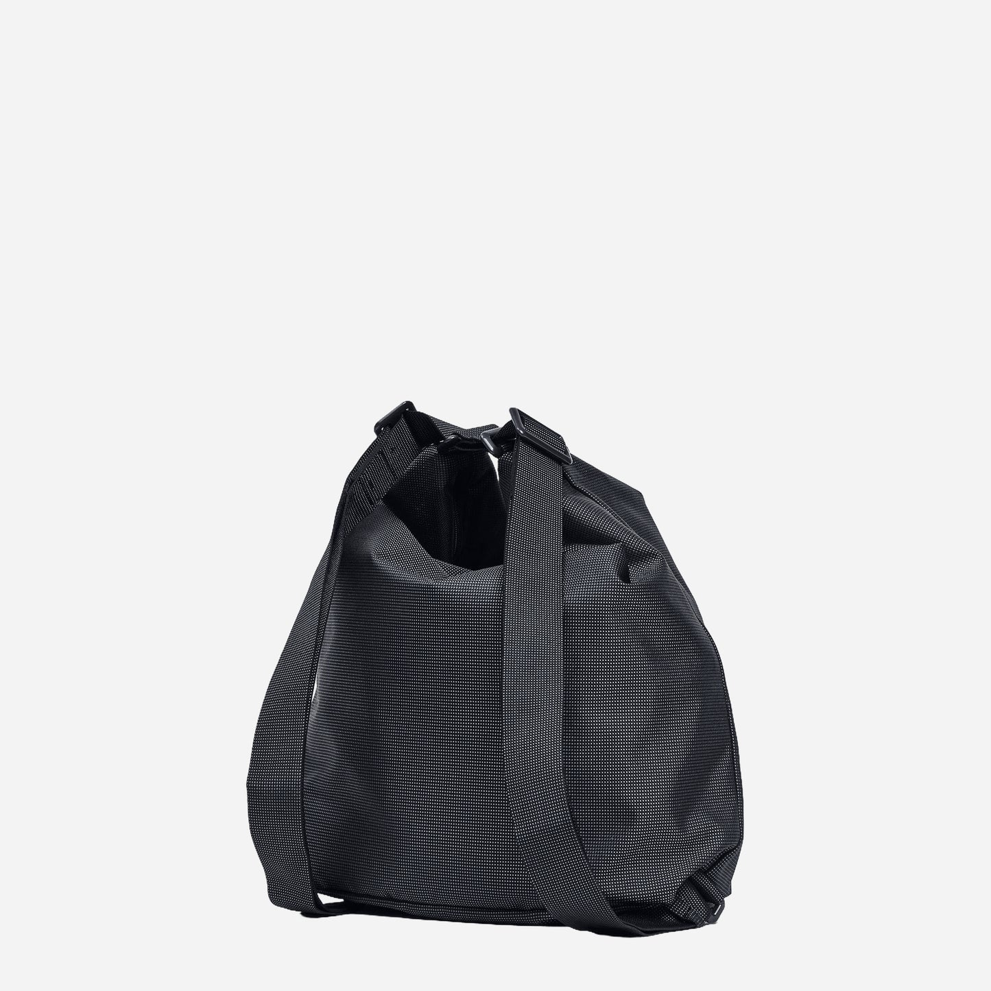 mandarina duck MD20 Hobo / Zaino SCARAB 