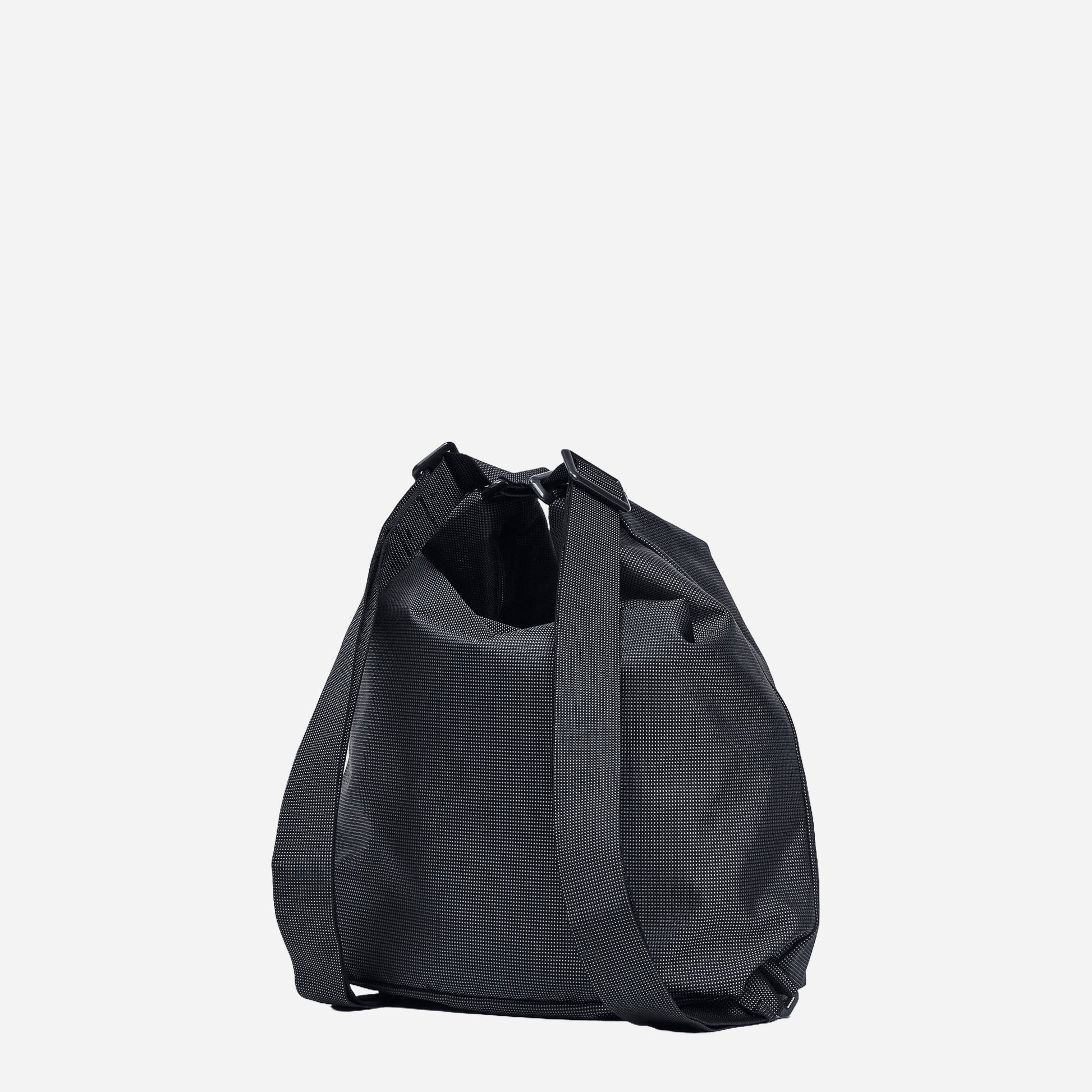 mandarina duck MD20 Hobo / Zaino SCARAB 