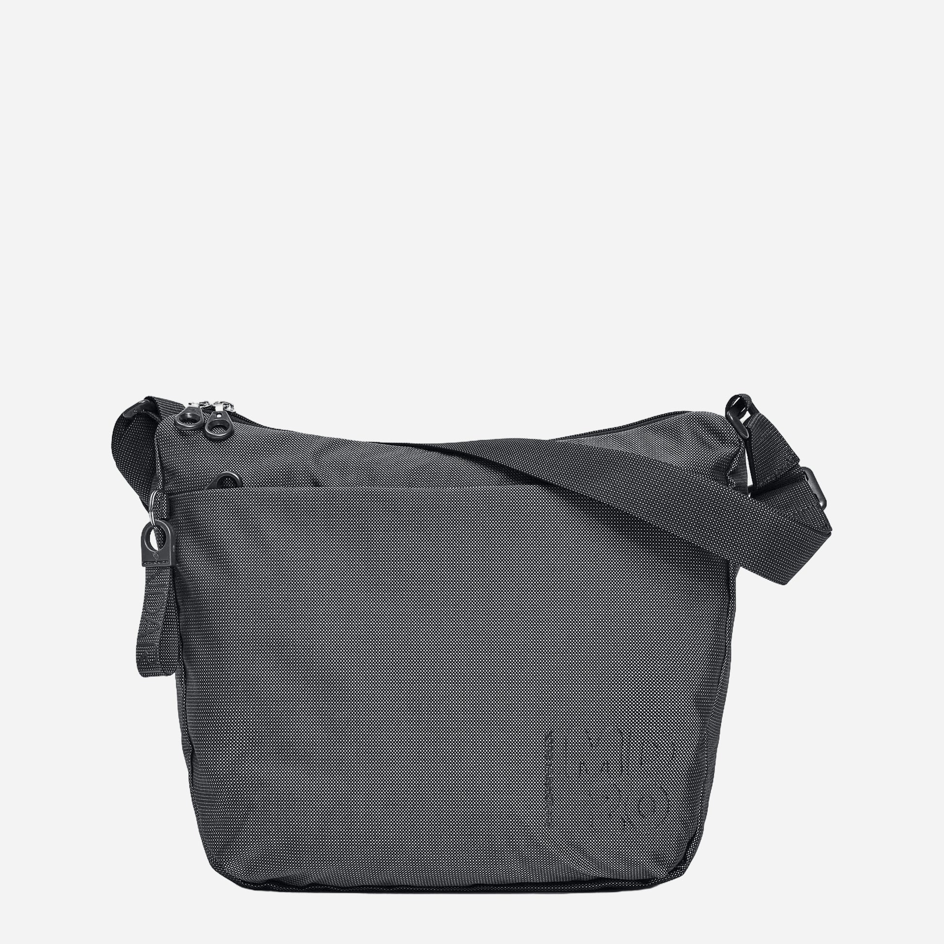 mandarina duck  STEEL 