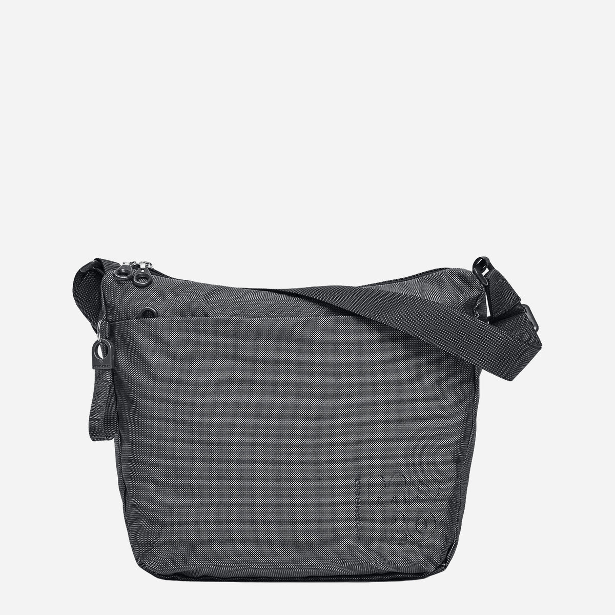 mandarina duck  STEEL 