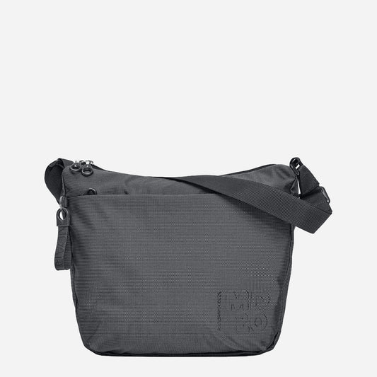 mandarina duck  STEEL 