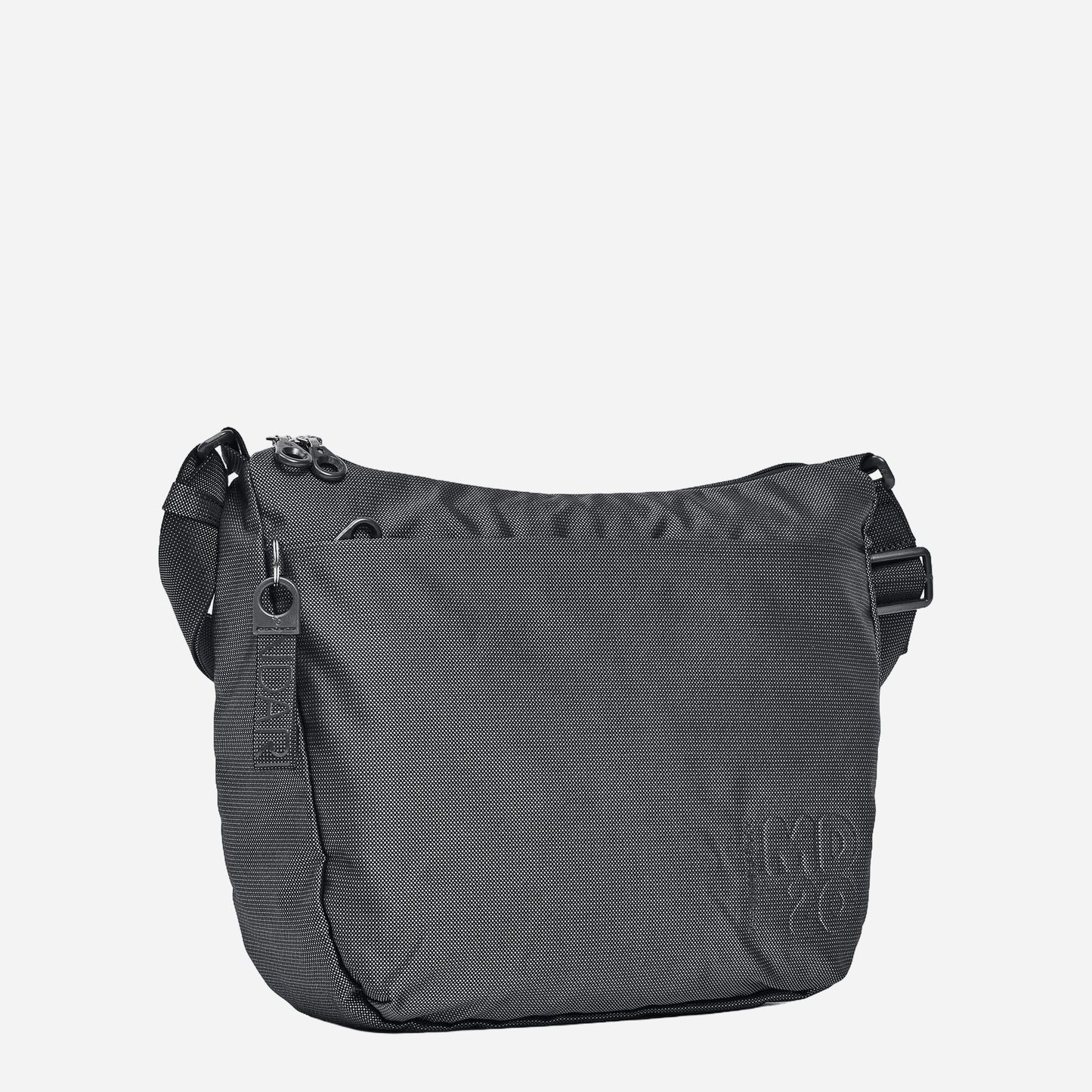 mandarina duck  STEEL 