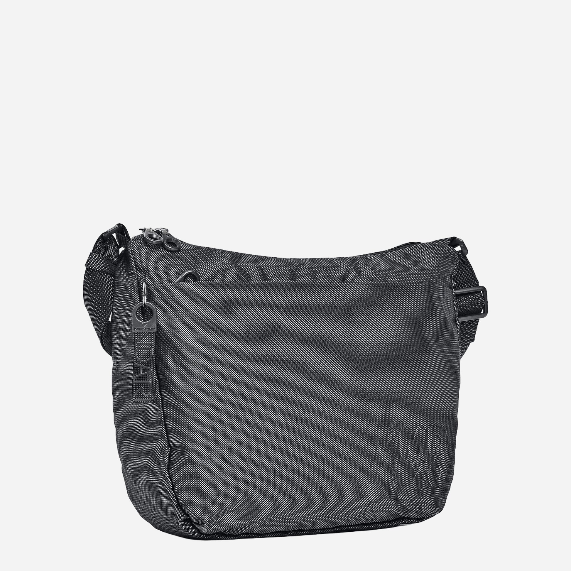 mandarina duck  STEEL 
