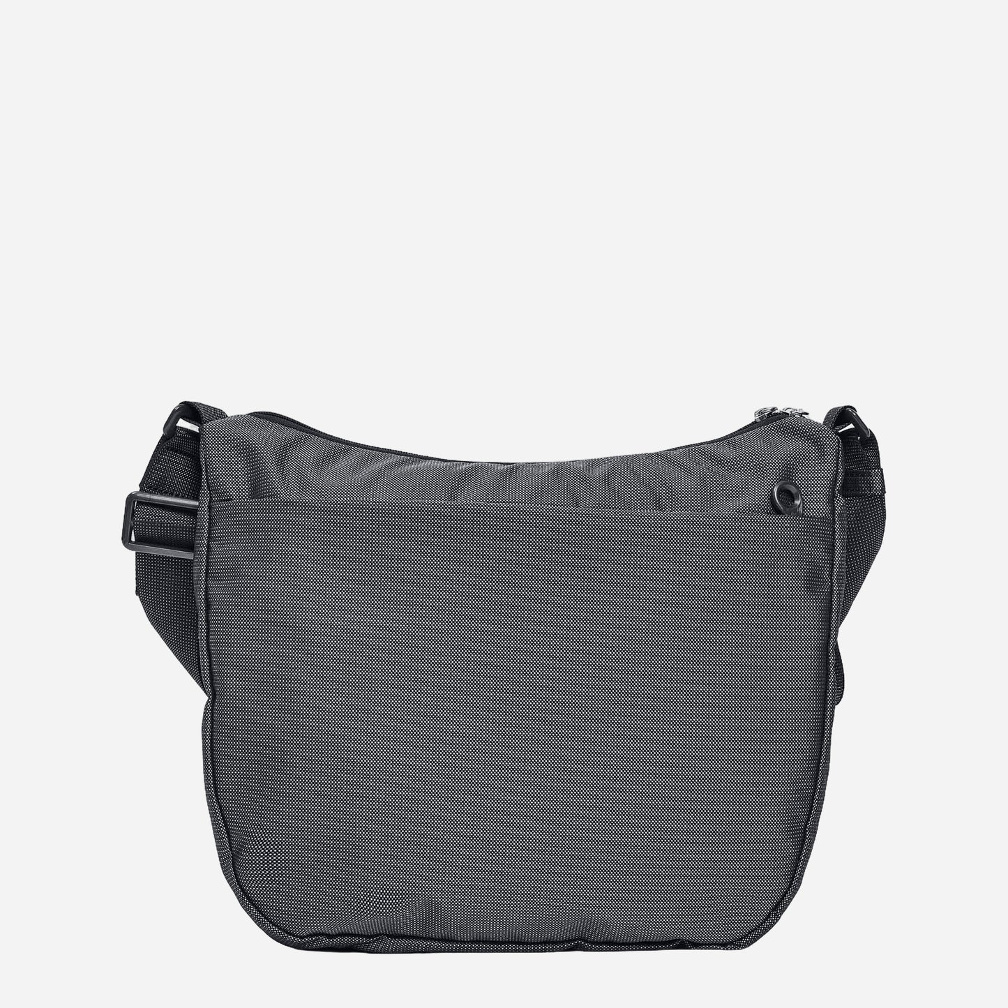 mandarina duck  STEEL 