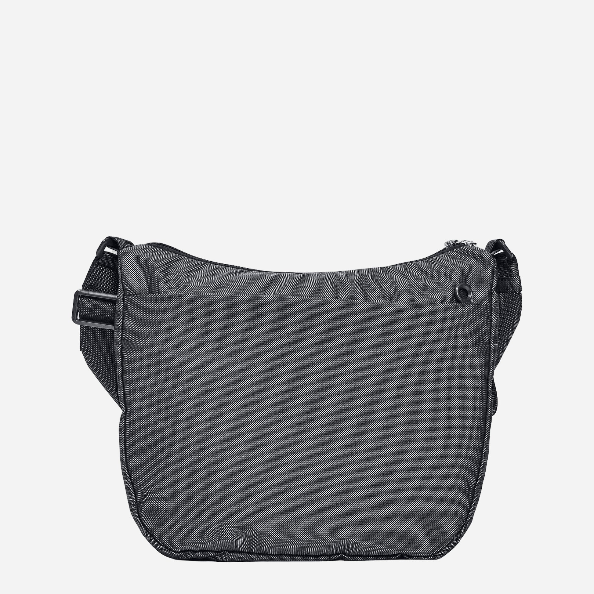 mandarina duck  STEEL 