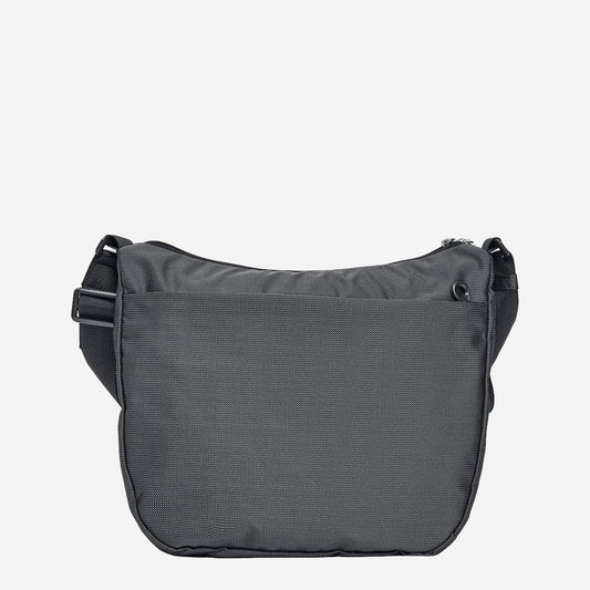 mandarina duck  STEEL 