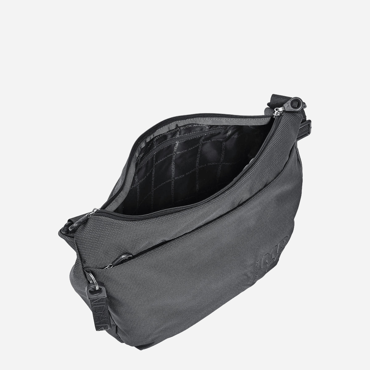 mandarina duck  STEEL 