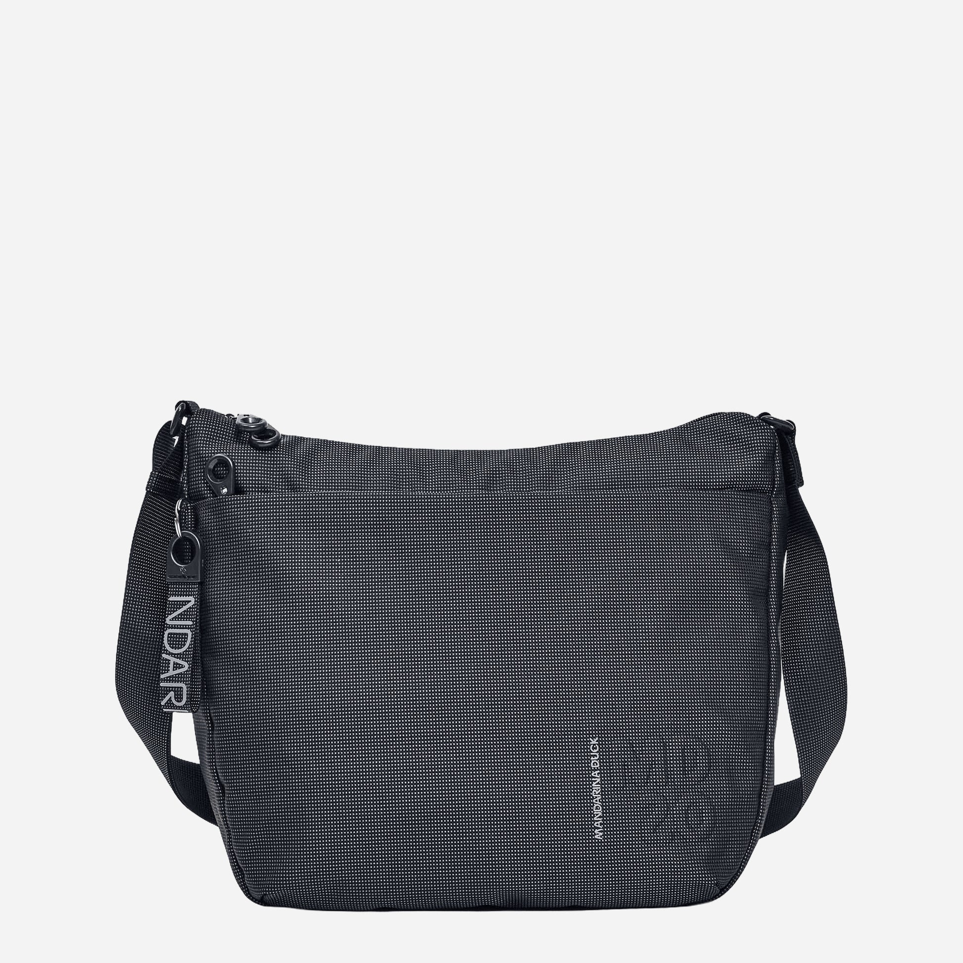 mandarina duck  SCARAB 