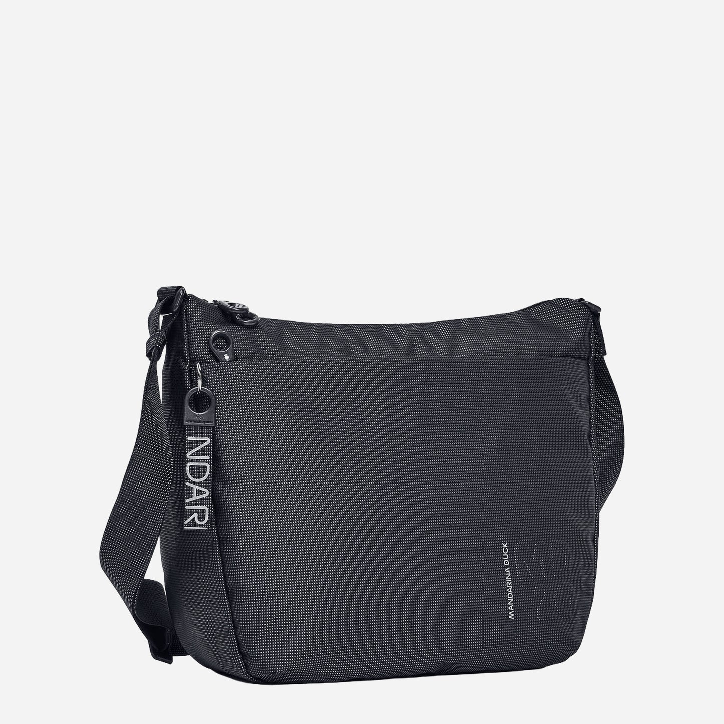mandarina duck  SCARAB 