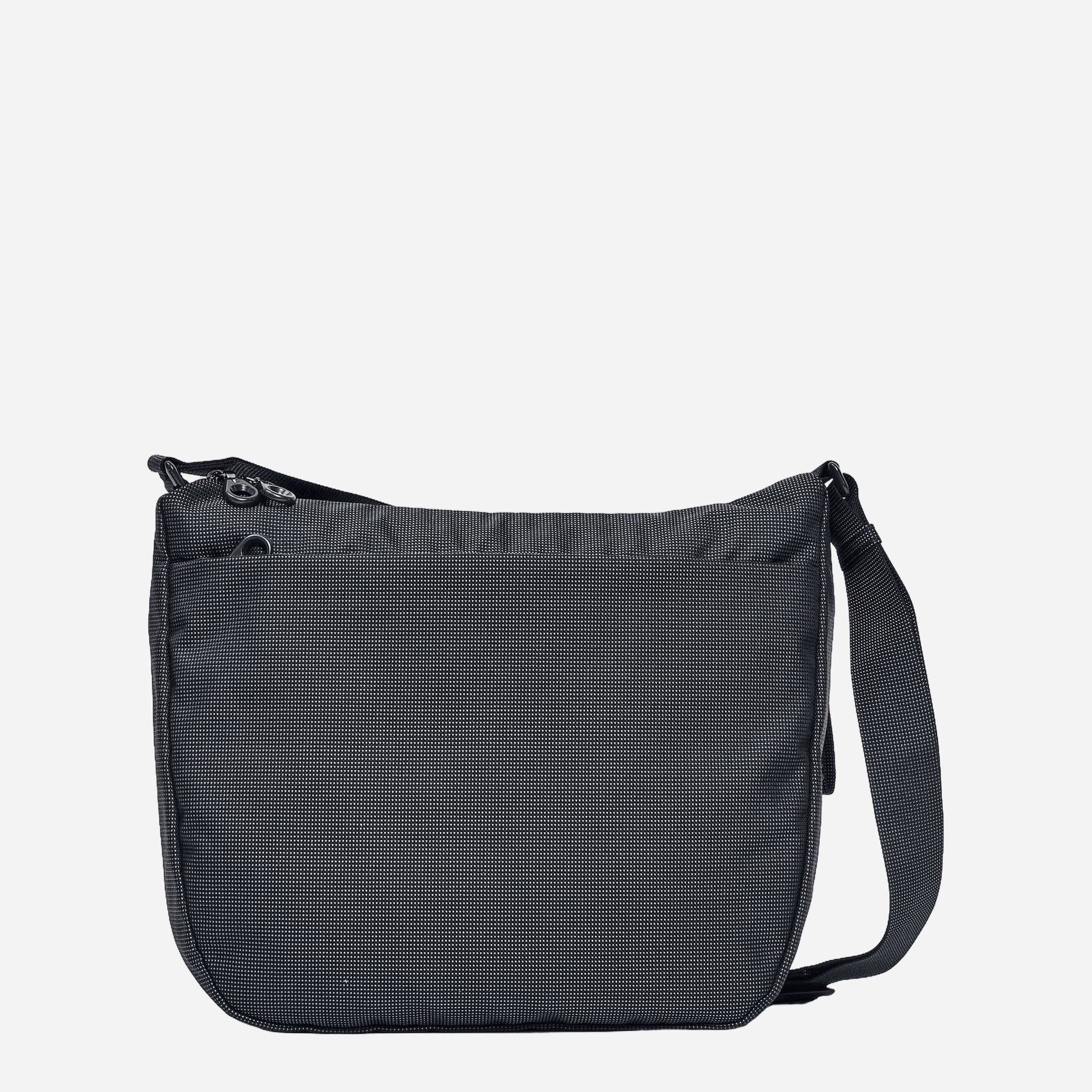 mandarina duck  SCARAB 