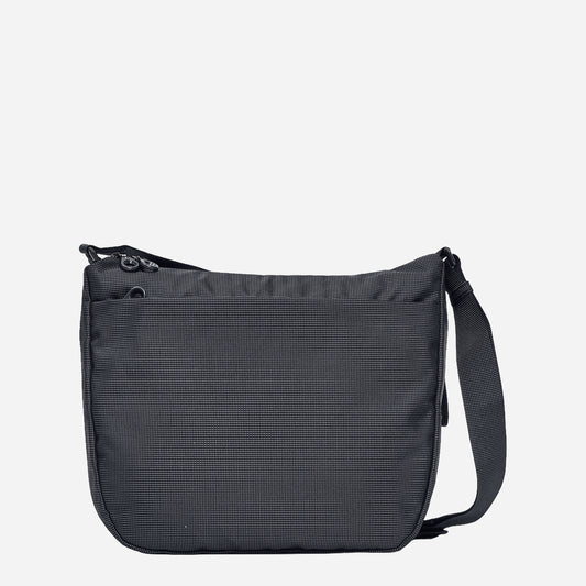 mandarina duck  SCARAB 