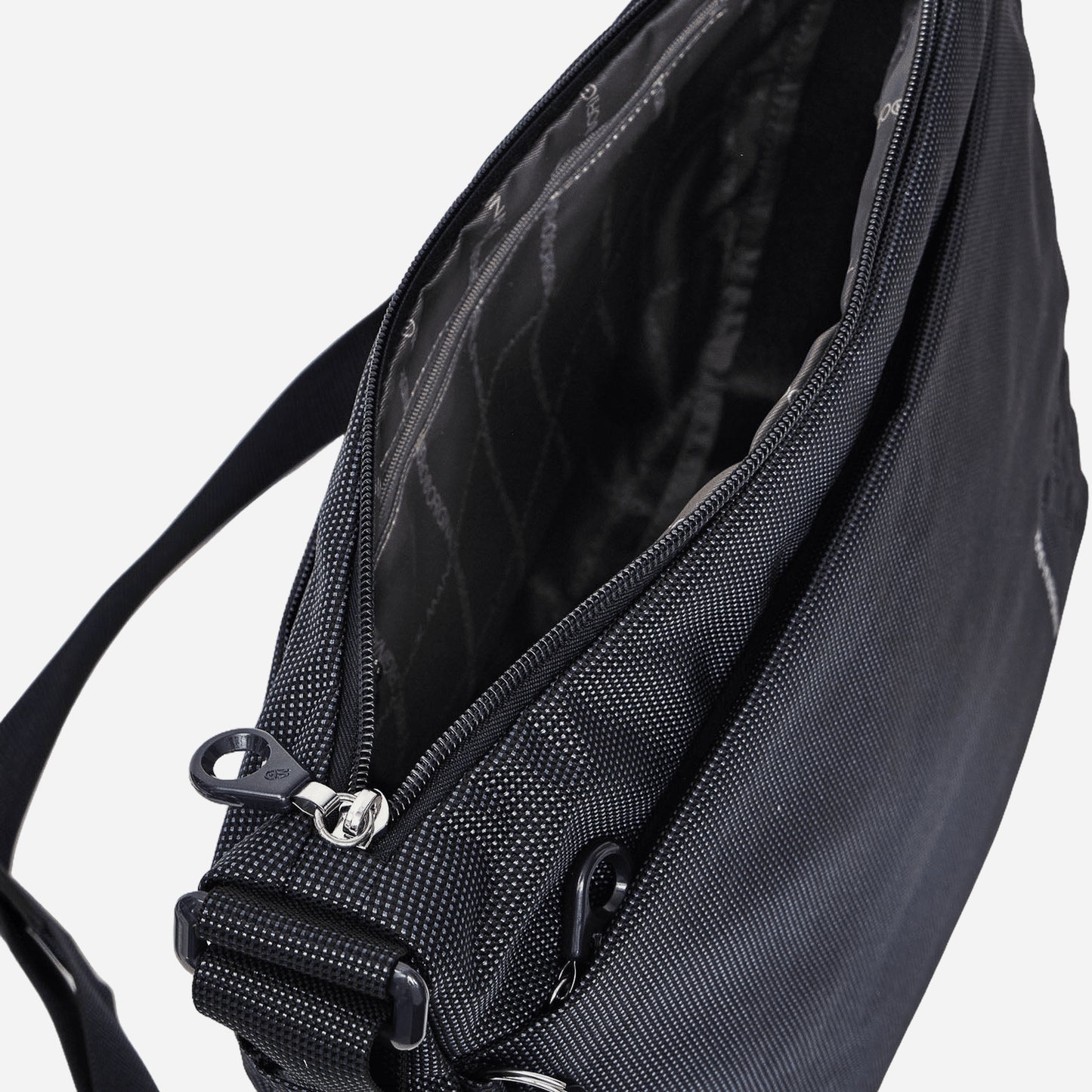mandarina duck  SCARAB 