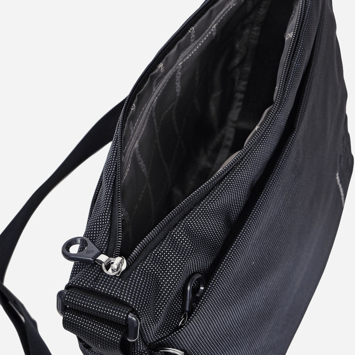 mandarina duck  SCARAB 