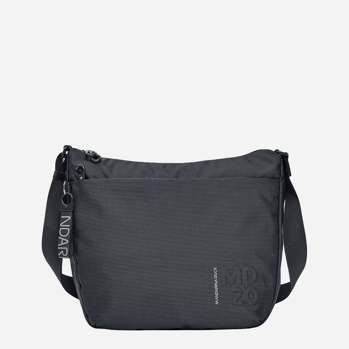 mandarina duck  SCARAB 