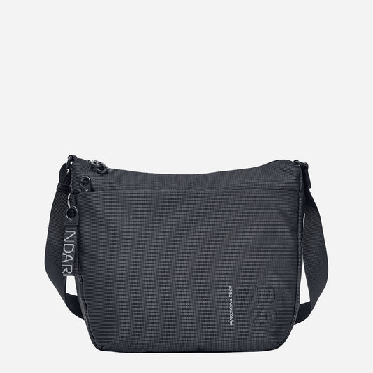 mandarina duck  SCARAB 