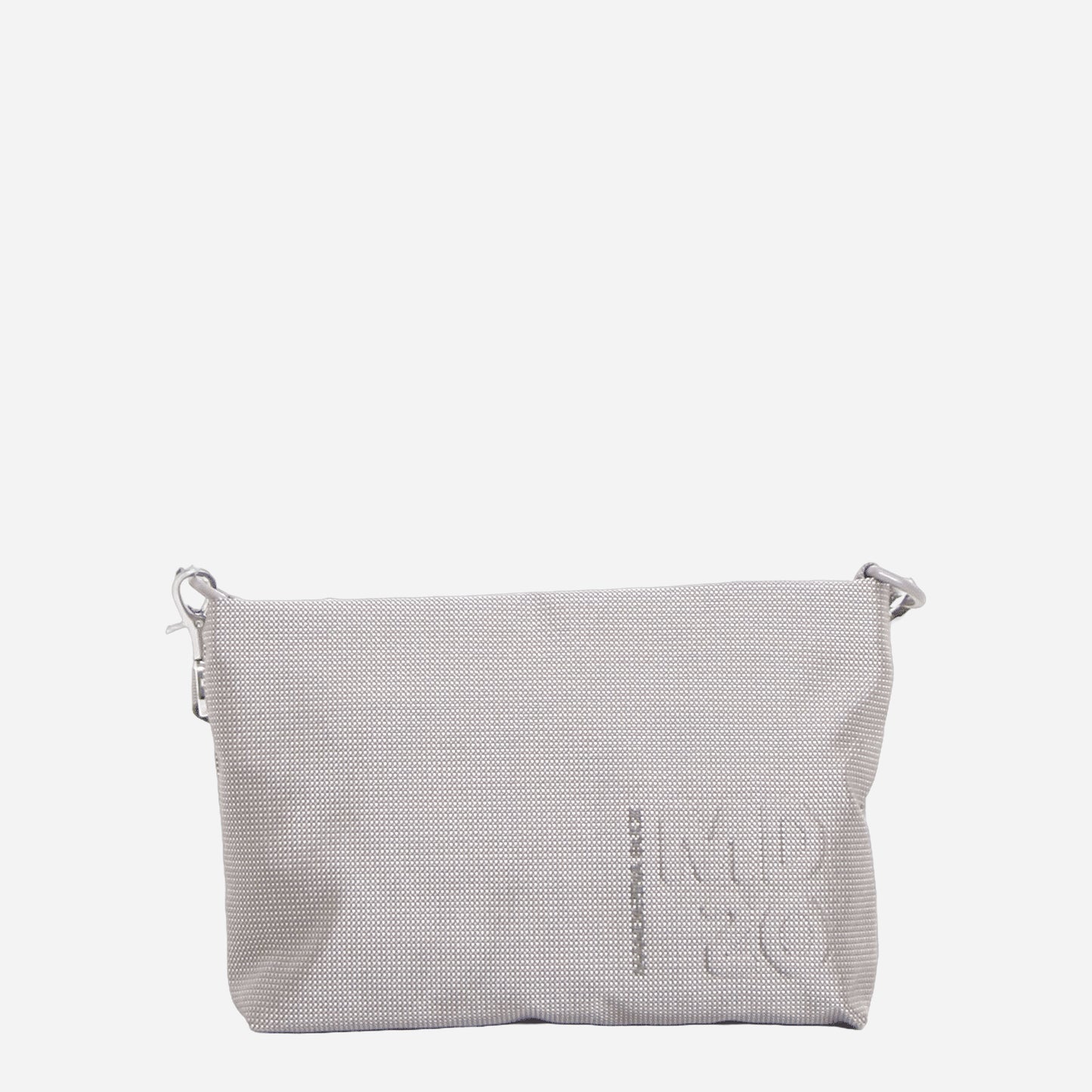 mandarina duck  TAUPE 