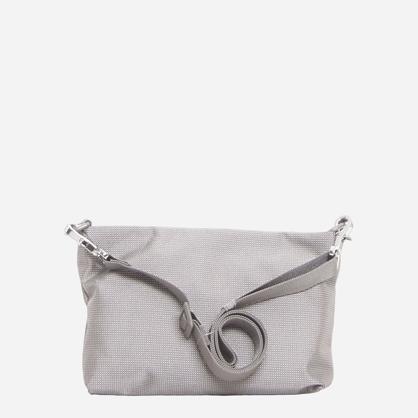 mandarina duck  TAUPE 