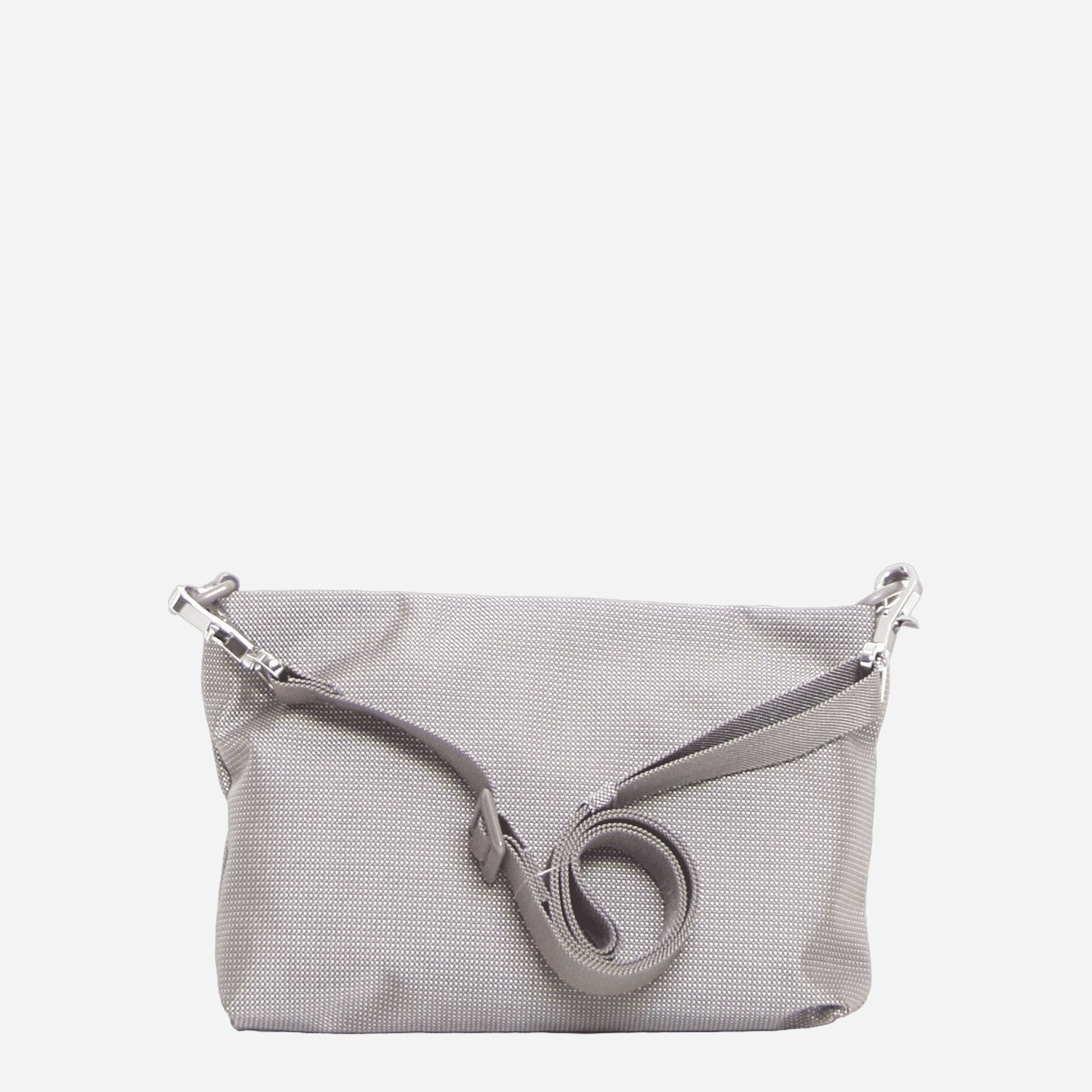 mandarina duck  TAUPE 