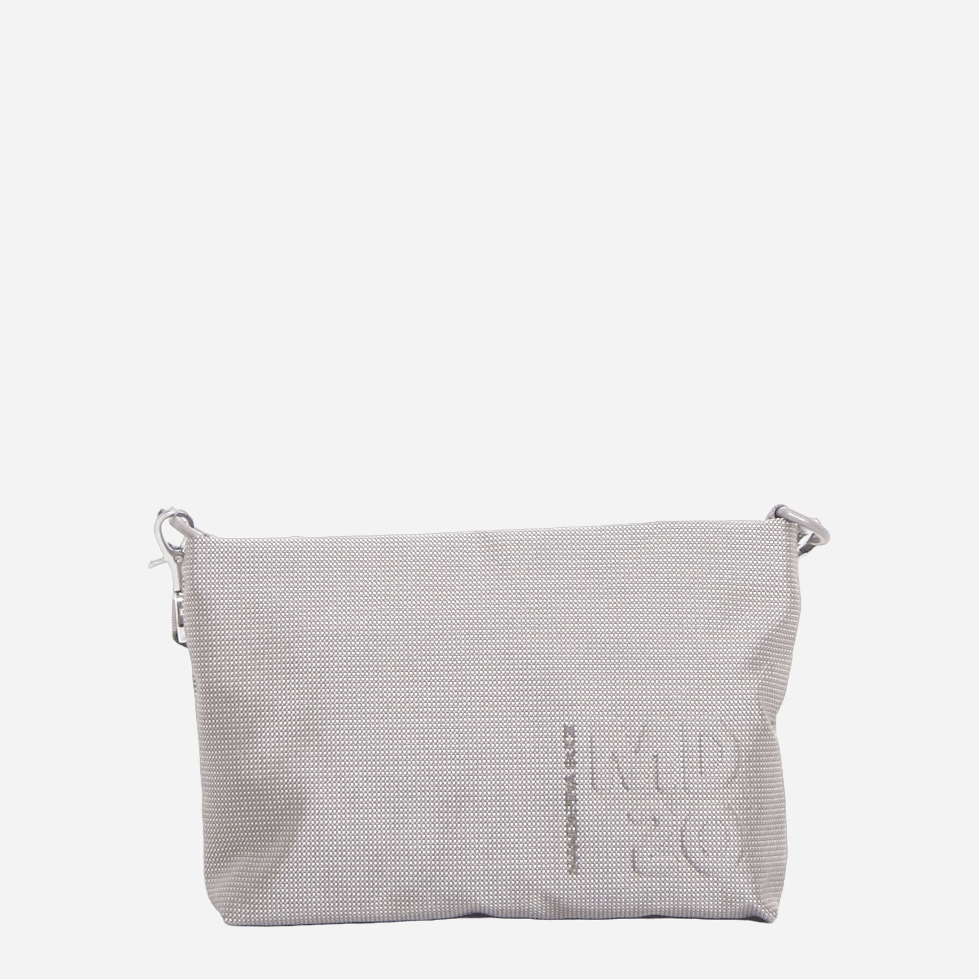 mandarina duck  TAUPE 