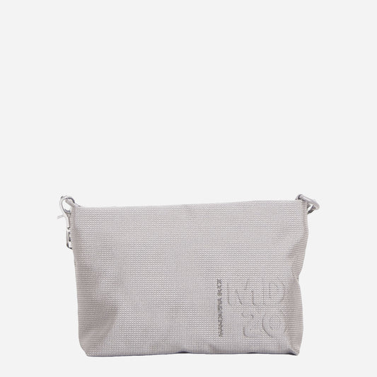 mandarina duck  TAUPE 