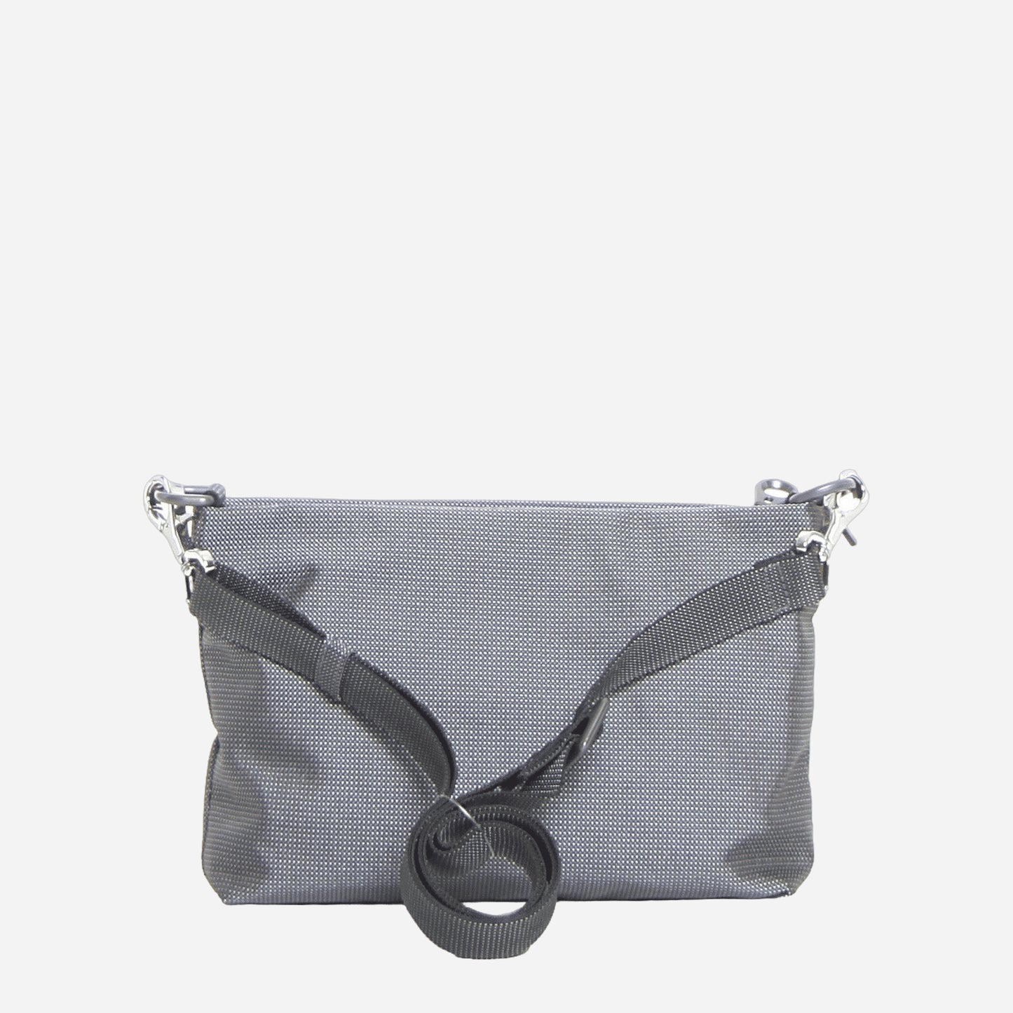 mandarina duck  STEEL 