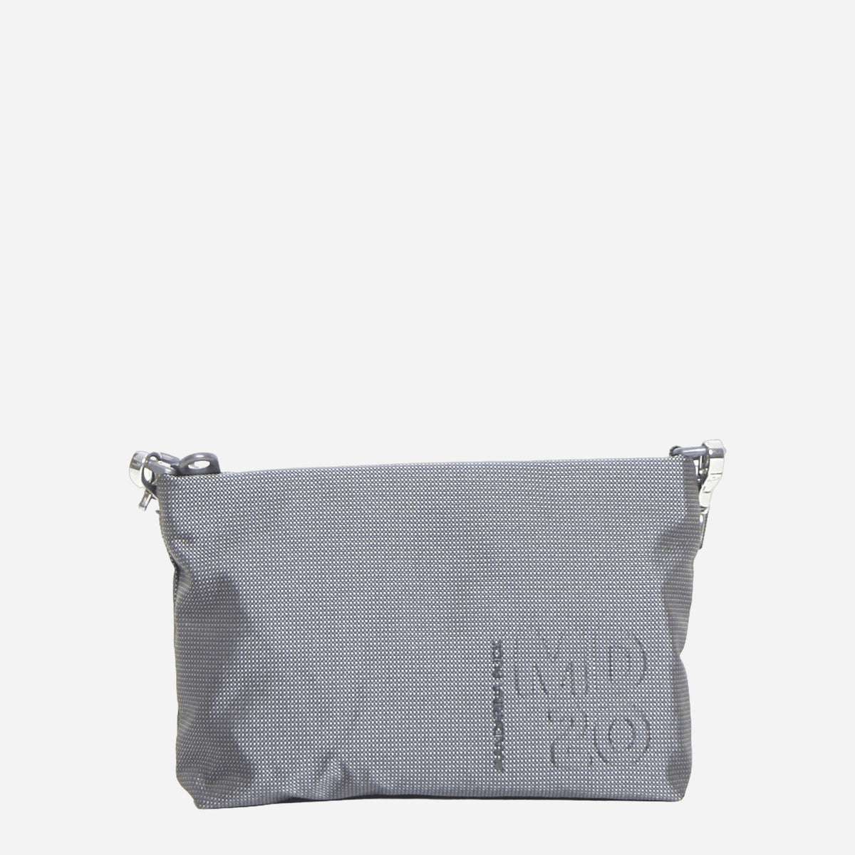 mandarina duck  STEEL 