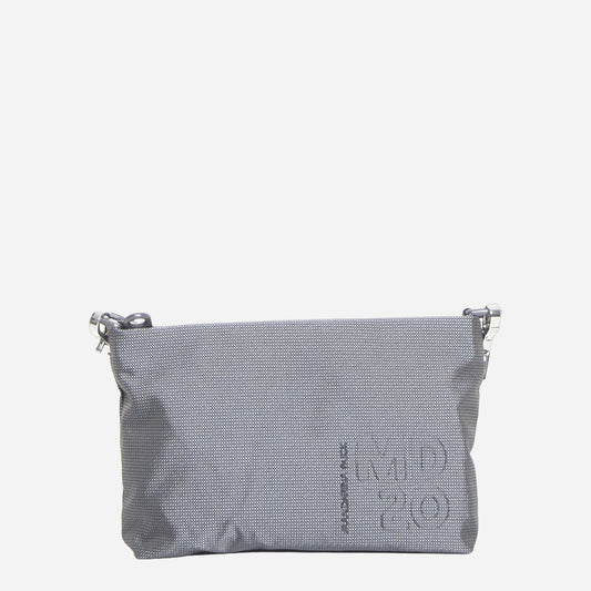 mandarina duck  STEEL 