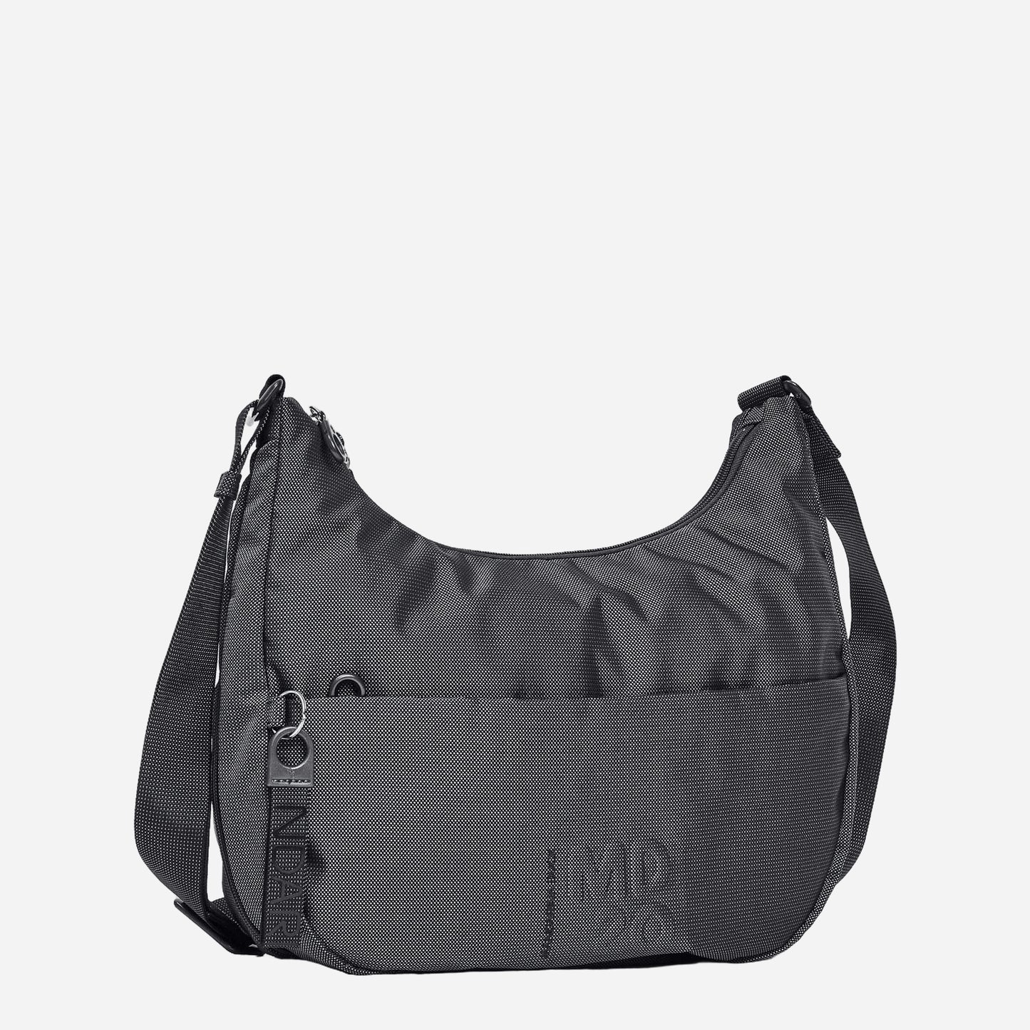 mandarina duck  STEEL 
