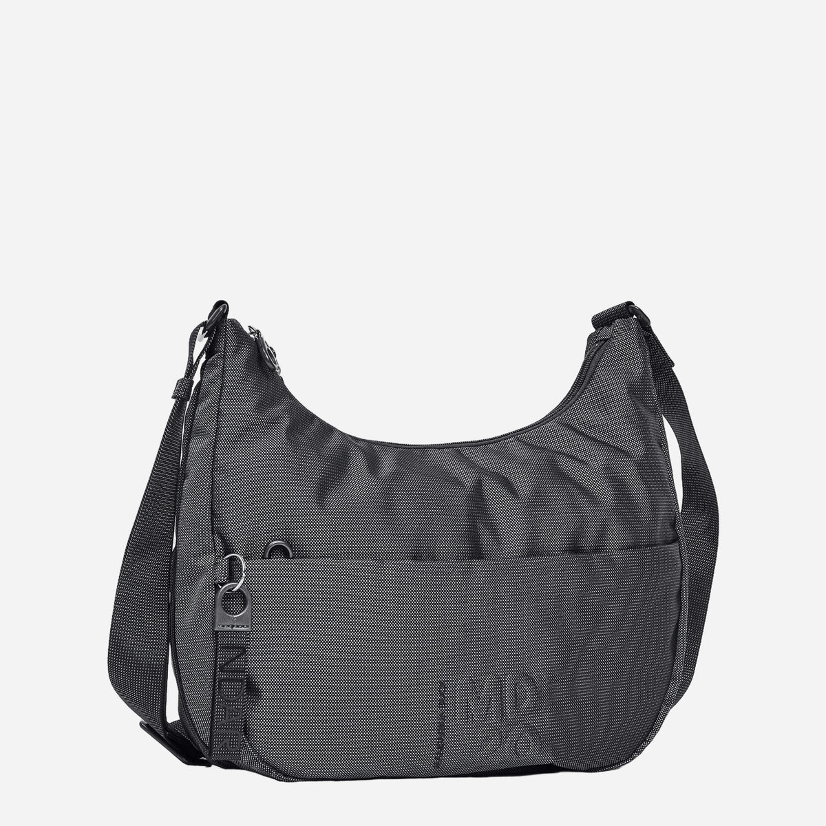 mandarina duck  STEEL 