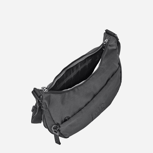mandarina duck  STEEL 