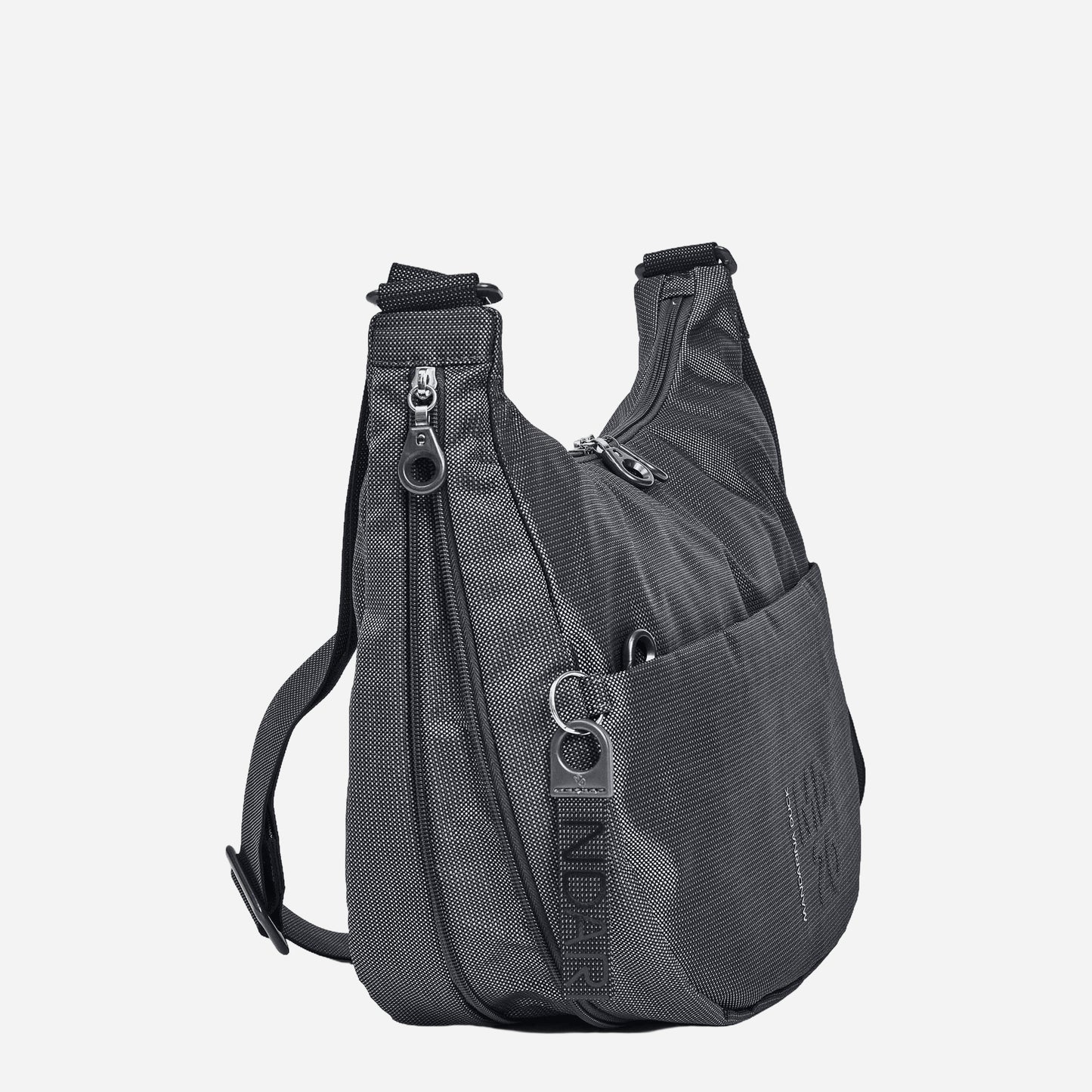 mandarina duck  STEEL 