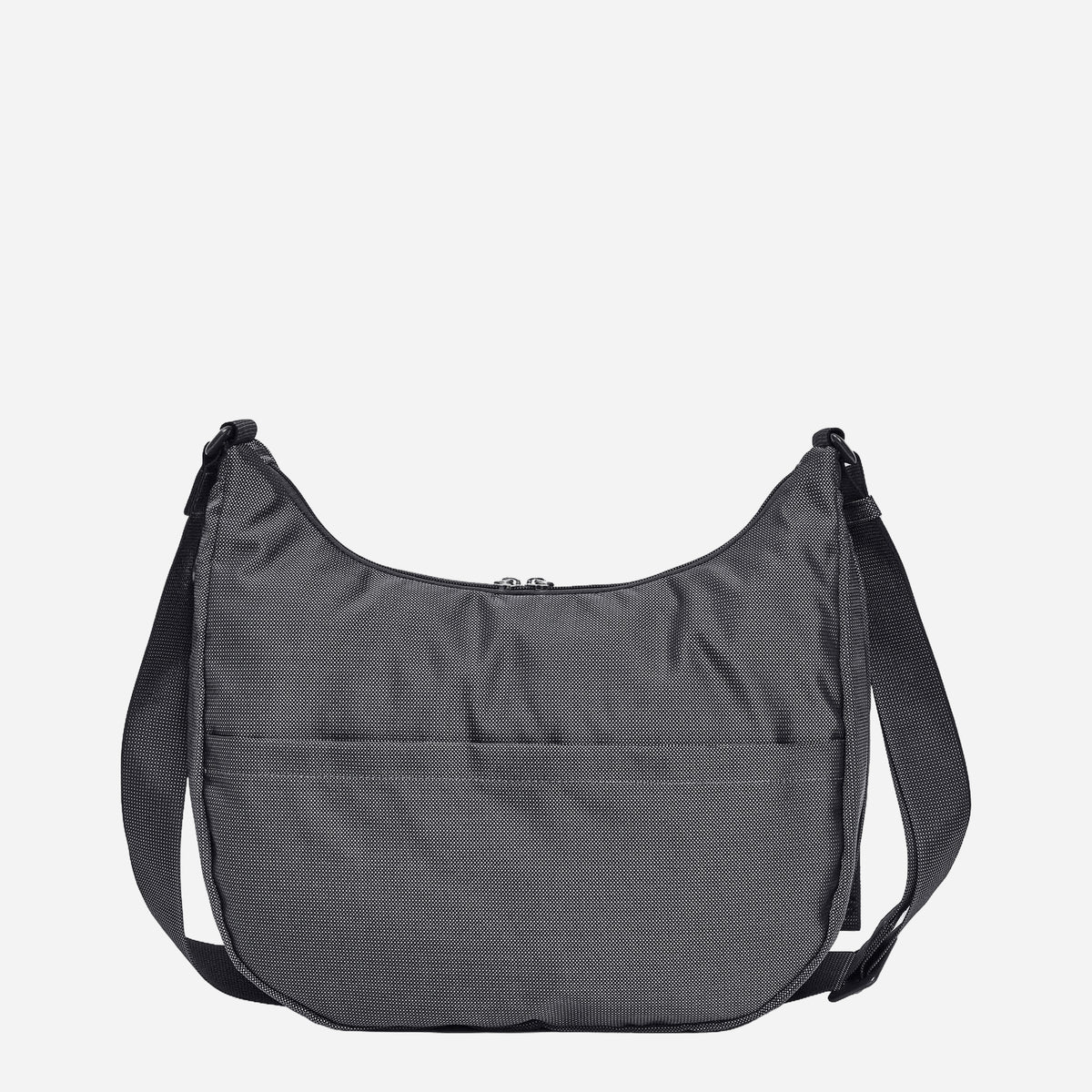 mandarina duck  STEEL 