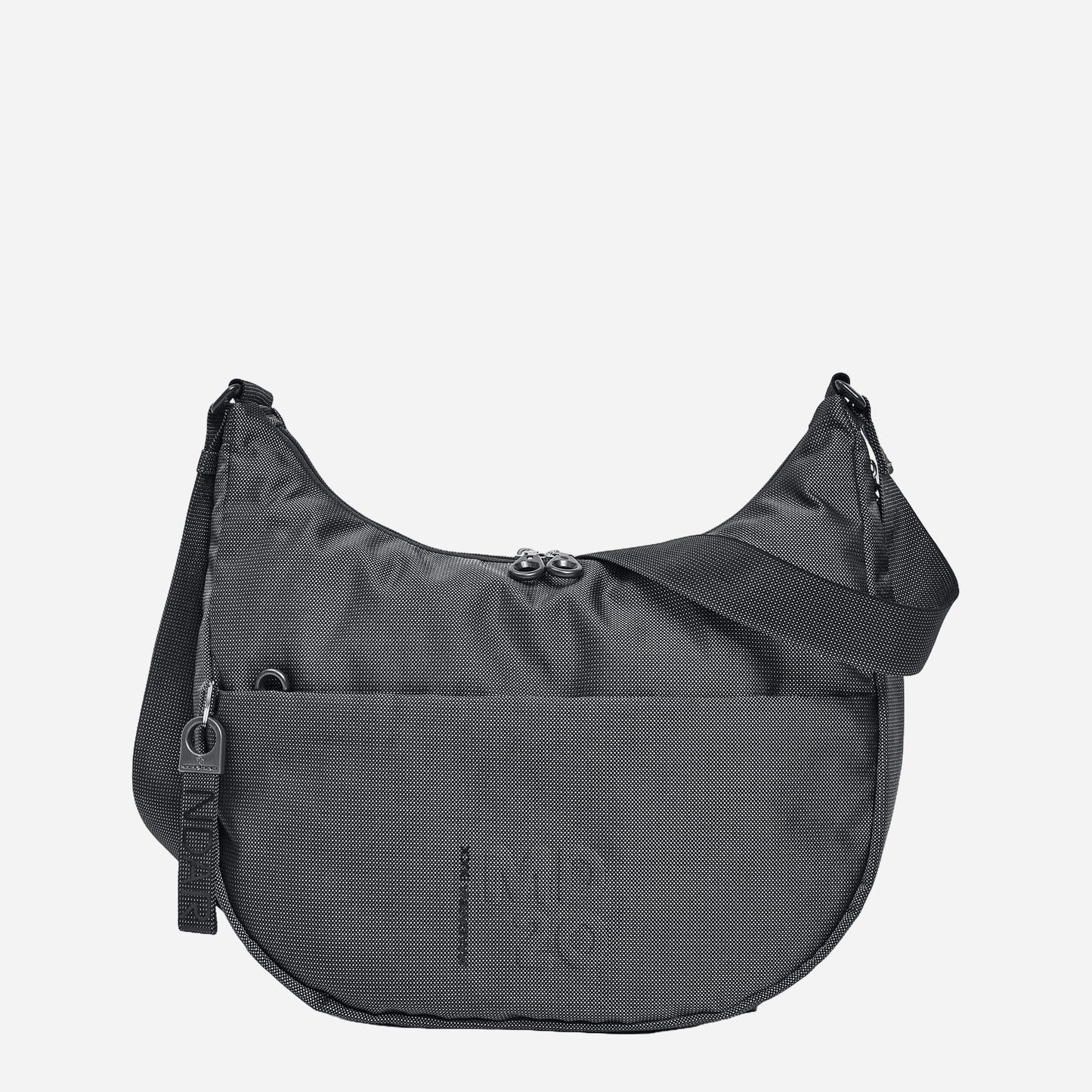 mandarina duck  STEEL 
