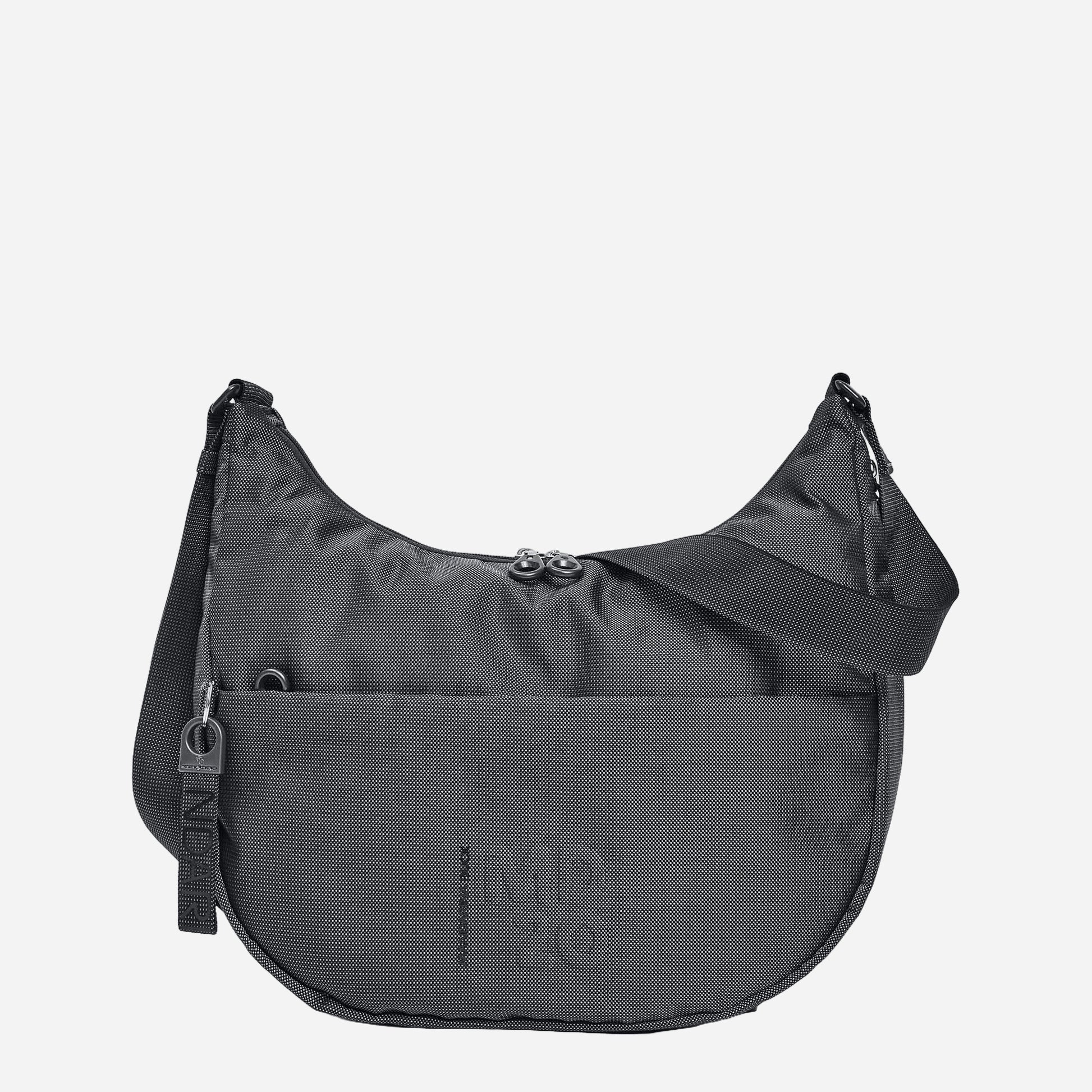 mandarina duck  STEEL 