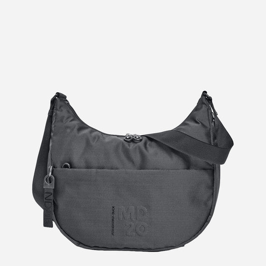 mandarina duck  STEEL 
