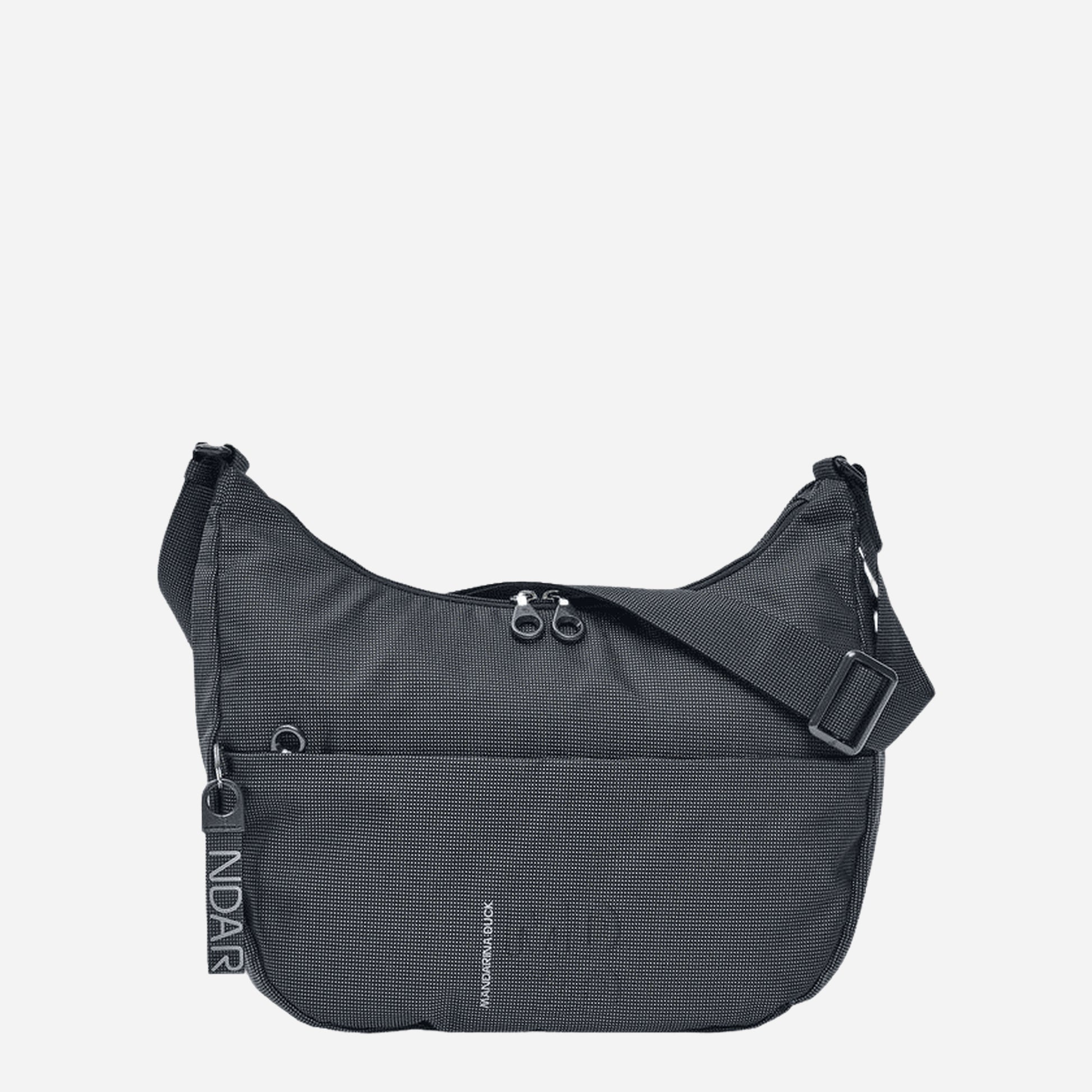 mandarina duck  SCARAB 