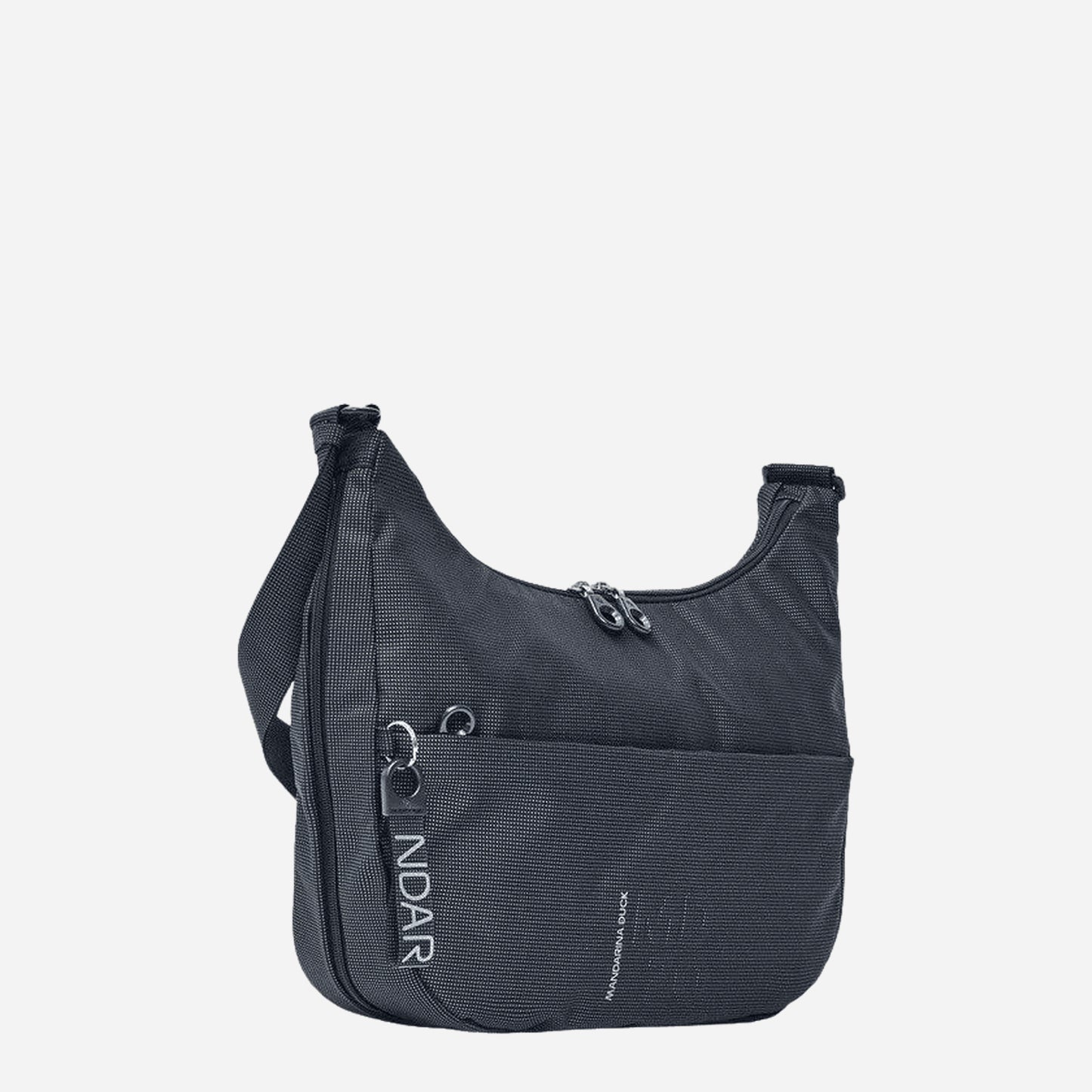 mandarina duck  SCARAB 