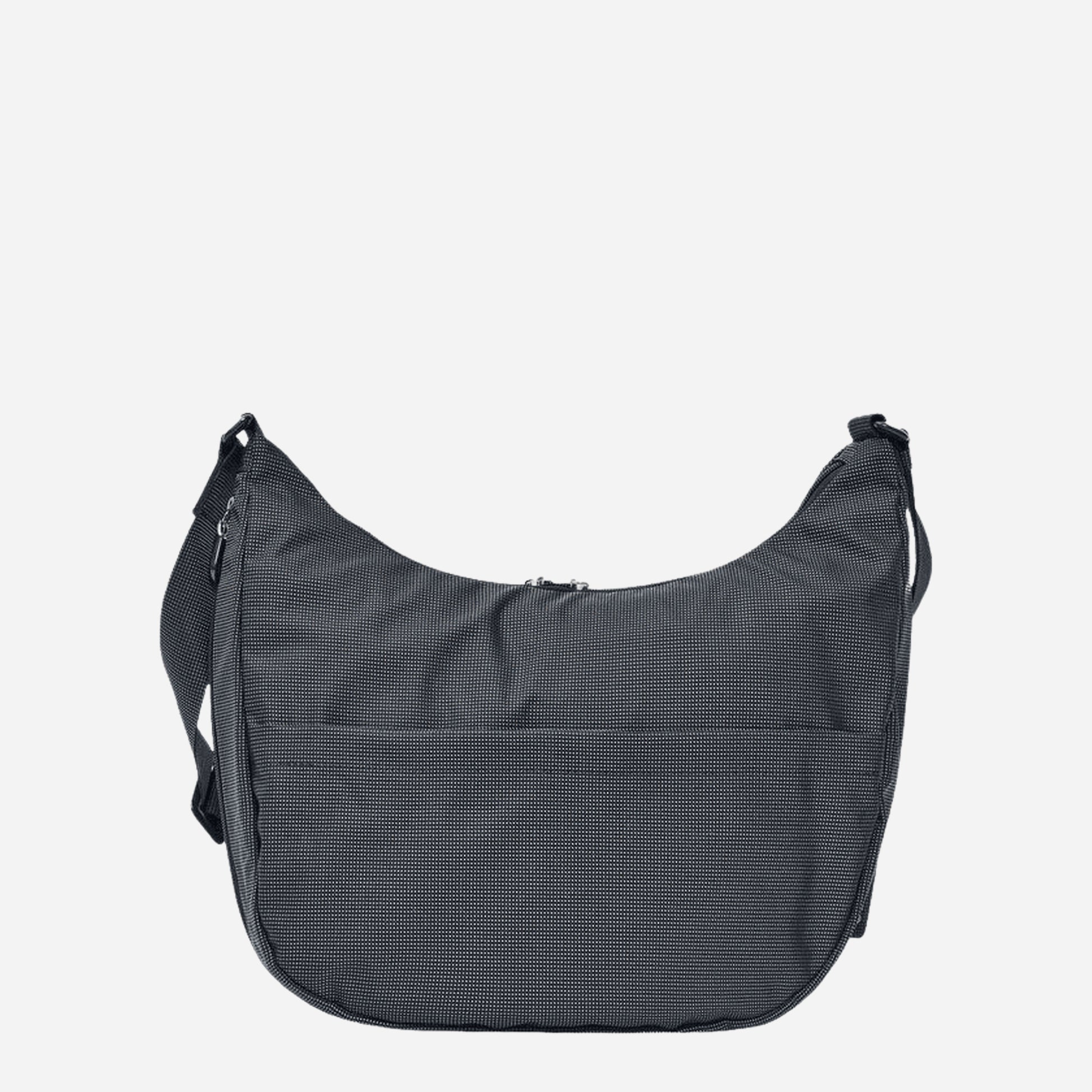 mandarina duck  SCARAB 