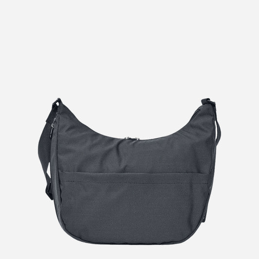 mandarina duck  SCARAB 