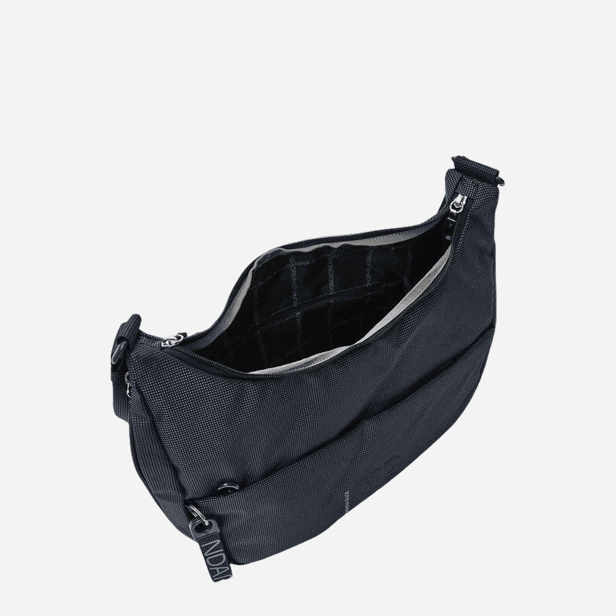 mandarina duck  SCARAB 
