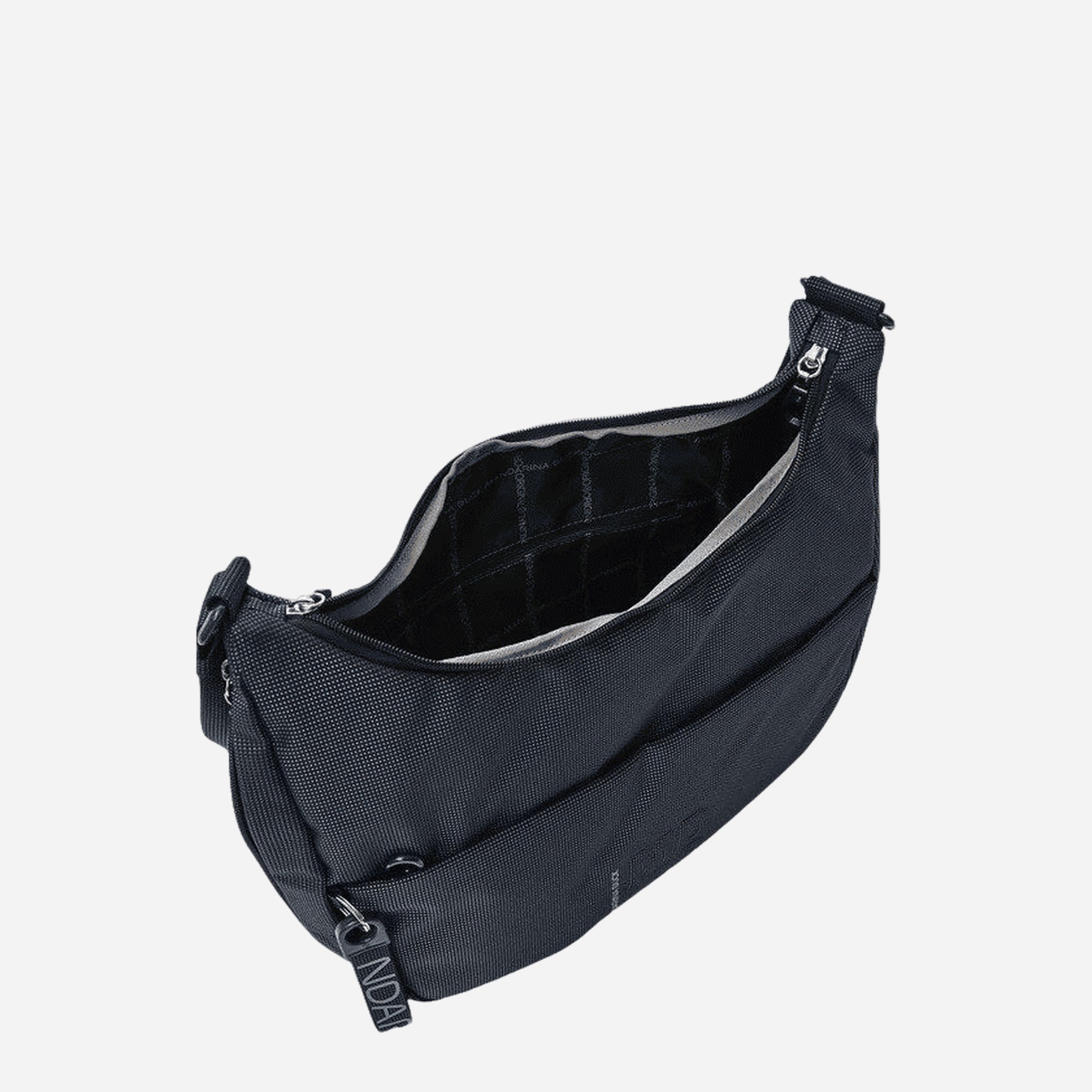 mandarina duck  SCARAB 