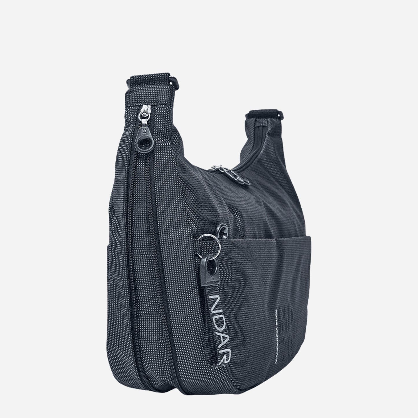 mandarina duck  SCARAB 