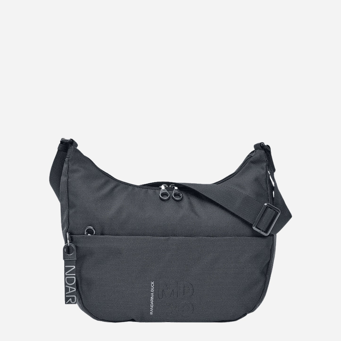 mandarina duck  SCARAB 