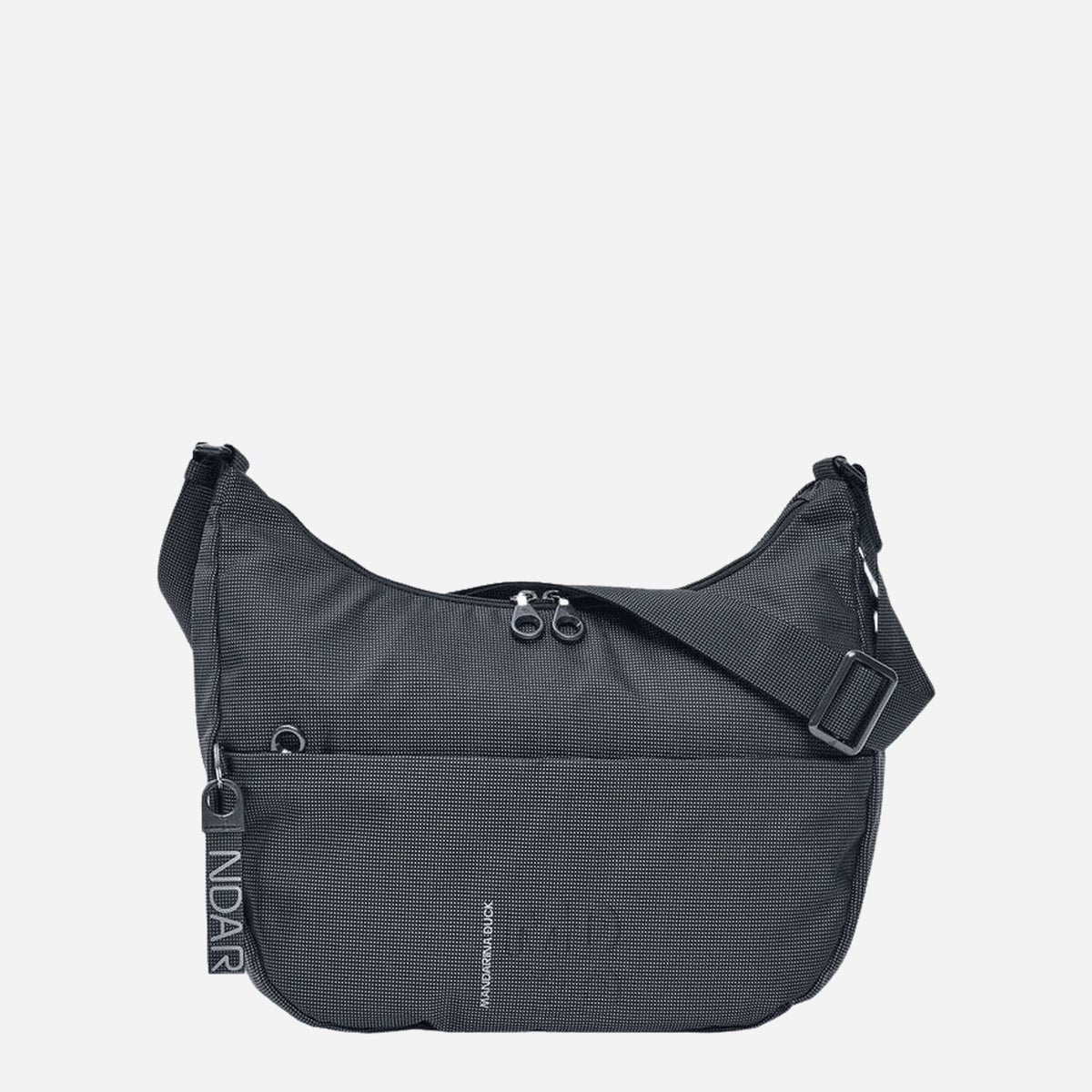 mandarina duck  SCARAB 