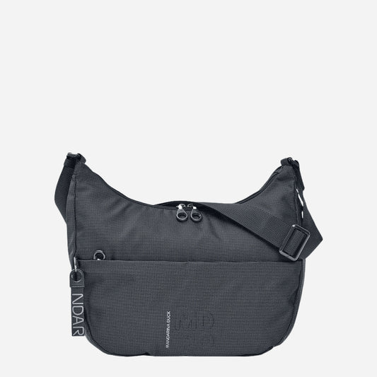 mandarina duck  SCARAB 
