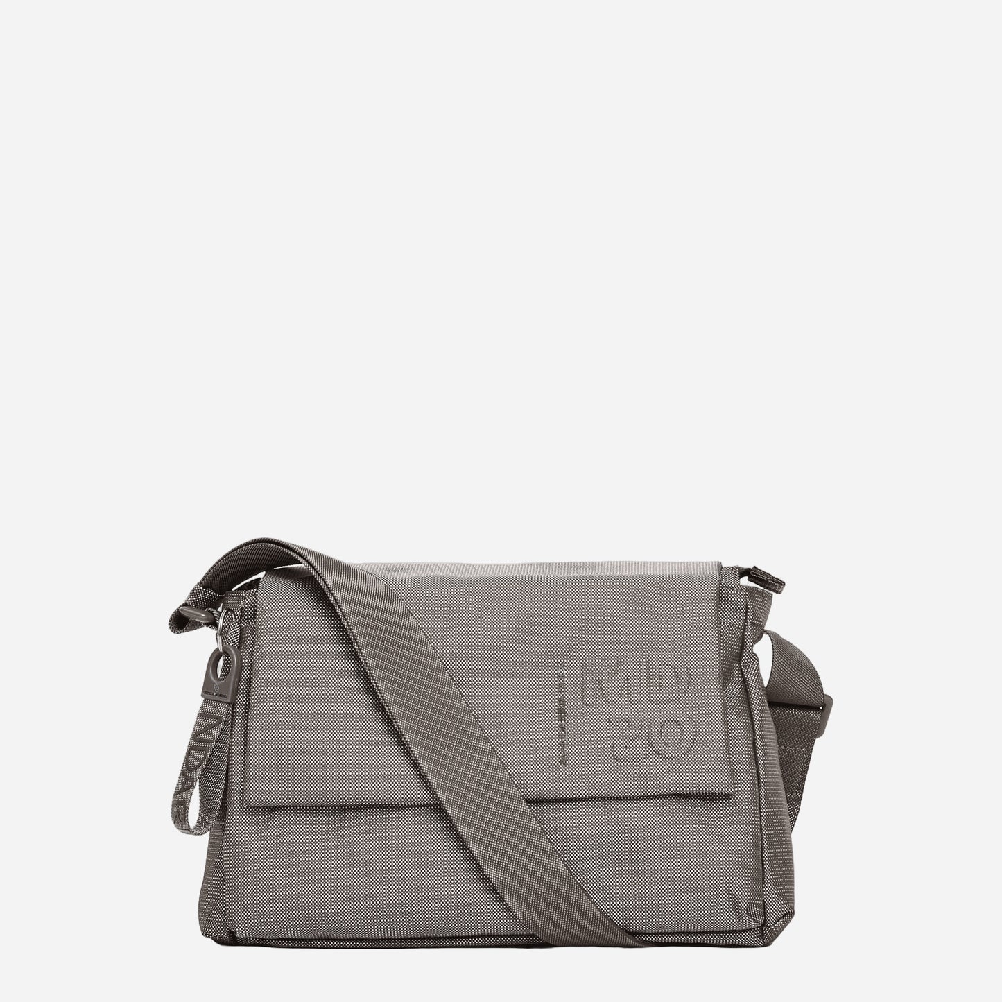 mandarina duck  TAUPE 
