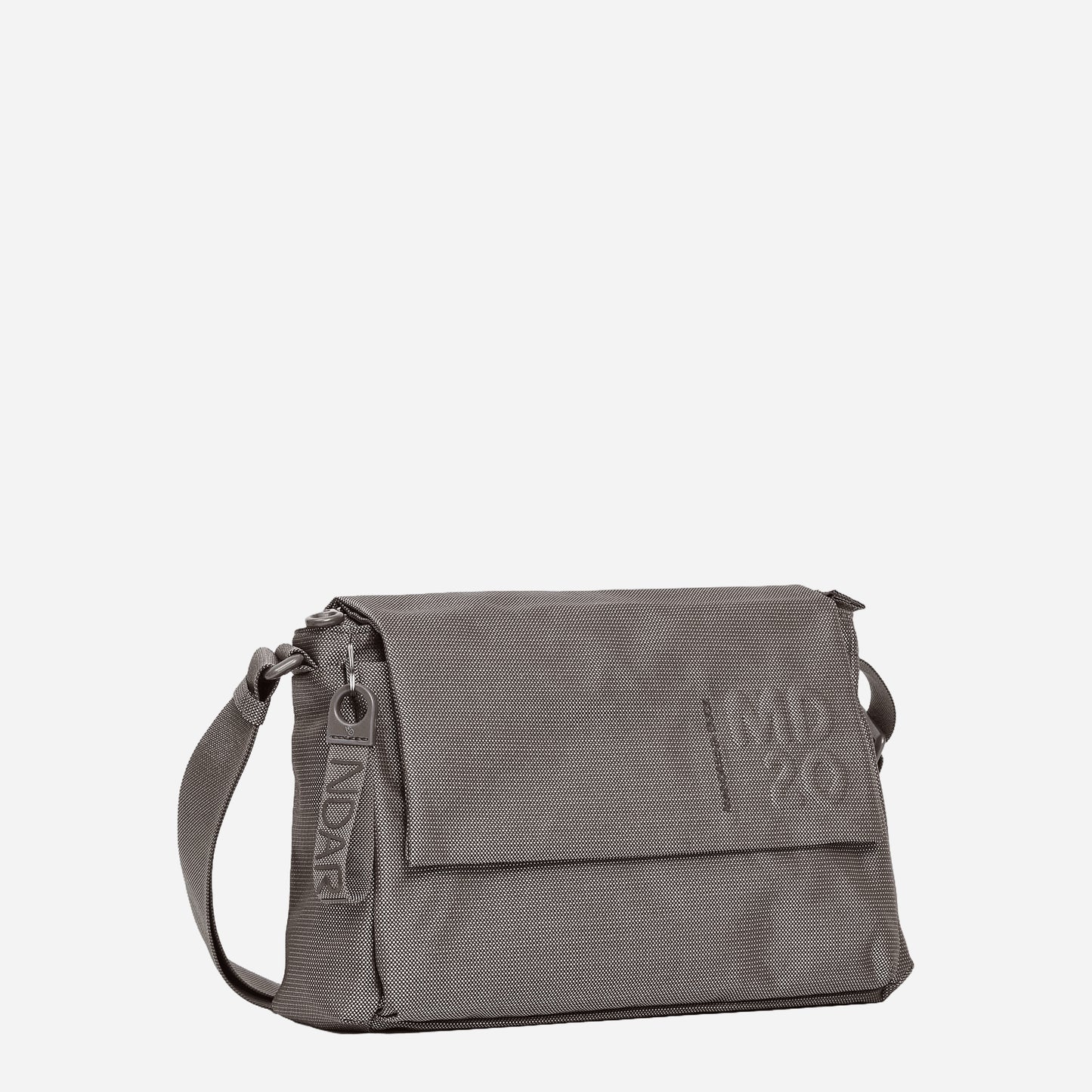 mandarina duck  TAUPE 