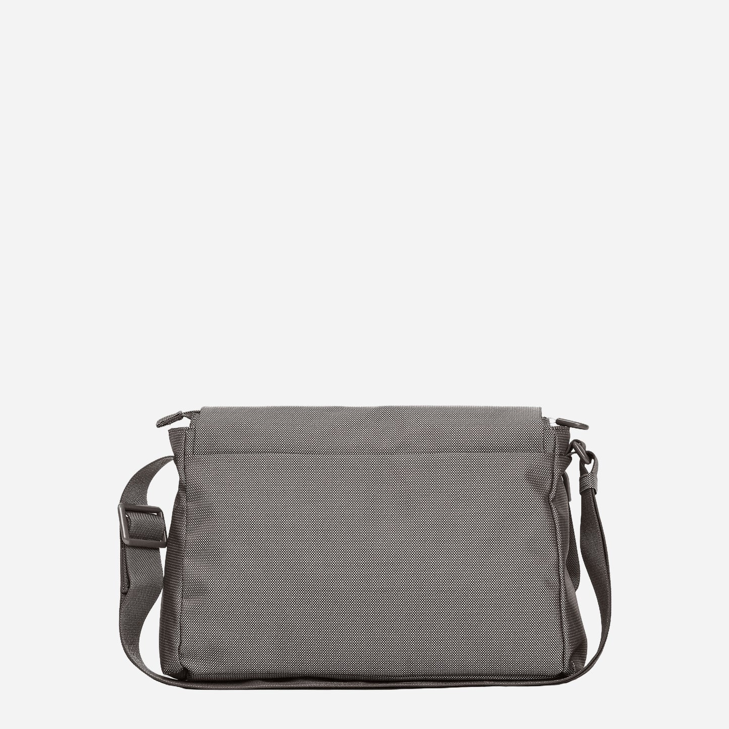 mandarina duck  TAUPE 