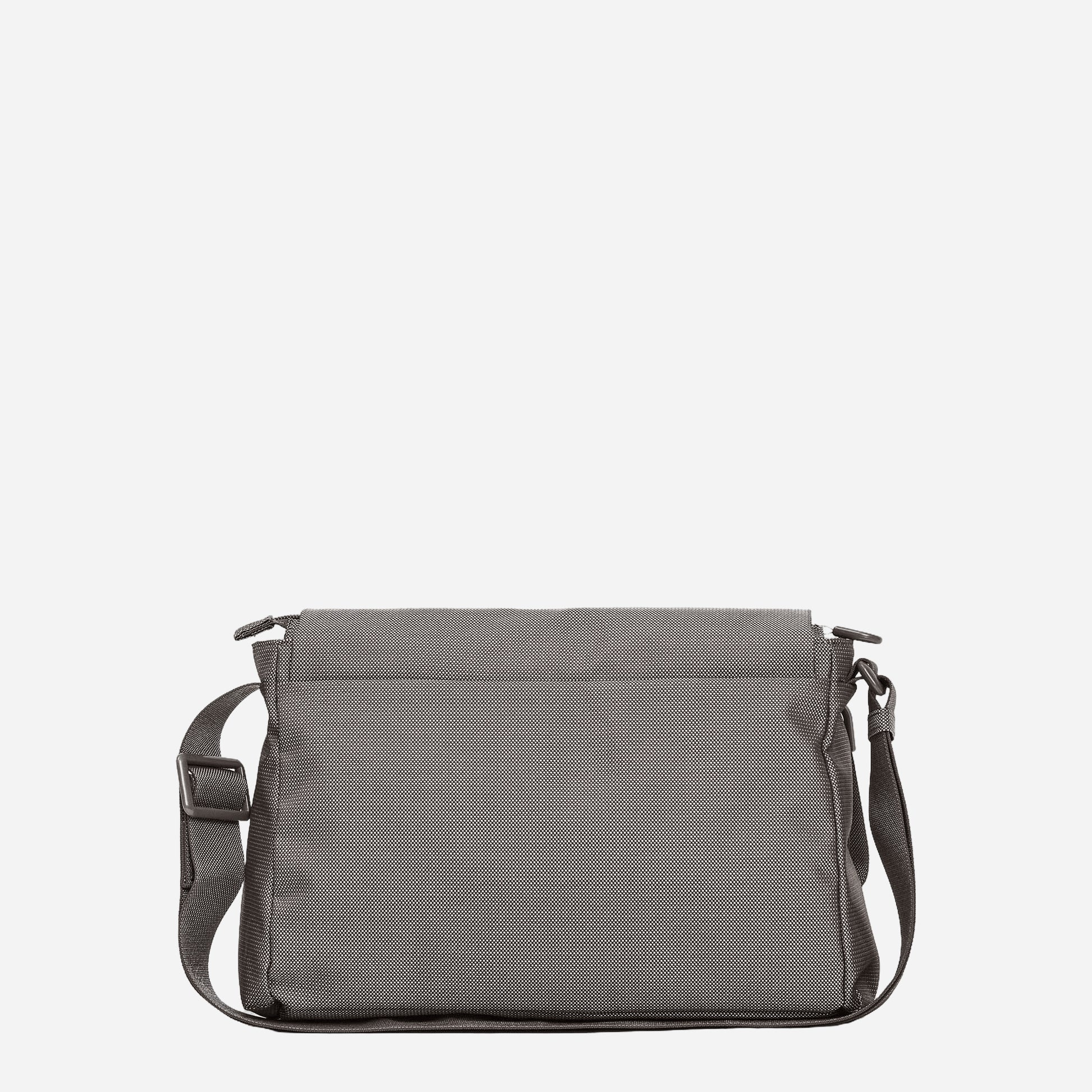 mandarina duck  TAUPE 